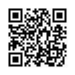 ECQ-E6182KF QRCode