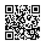 ECQ-E6183JF3 QRCode