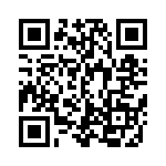 ECQ-E6183KFB QRCode