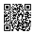 ECQ-E6183KZ QRCode