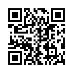 ECQ-E6184KFW QRCode