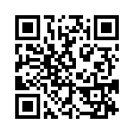 ECQ-E6185JFW QRCode