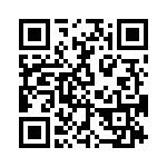 ECQ-E6185KF QRCode