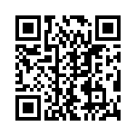 ECQ-E6223KF3 QRCode