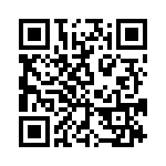 ECQ-E6224JF3 QRCode