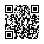 ECQ-E6224RKF QRCode