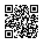 ECQ-E6272KF QRCode