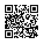 ECQ-E6273KF3 QRCode