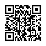 ECQ-E6273KZ QRCode