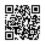 ECQ-E6333JFB QRCode