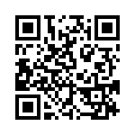 ECQ-E6333KF3 QRCode