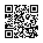 ECQ-E6333RJF QRCode