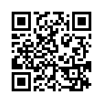 ECQ-E6333RKF QRCode