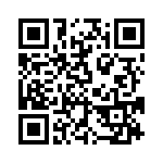 ECQ-E6334KFB QRCode