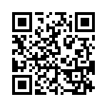 ECQ-E6393KF QRCode