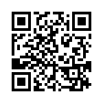 ECQ-E6393RKF QRCode