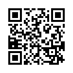 ECQ-E6394KZ QRCode