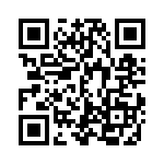 ECQ-E6473JF QRCode