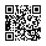 ECQ-E6473JF3 QRCode