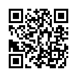 ECQ-E6473KF QRCode