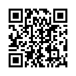 ECQ-E6473RJF QRCode