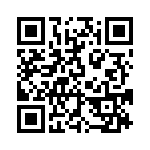 ECQ-E6474JFW QRCode