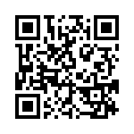 ECQ-E6563JF3 QRCode