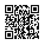 ECQ-E6563RKF QRCode