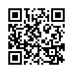 ECQ-E6683JF3 QRCode