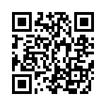 ECQ-E6683KFW QRCode