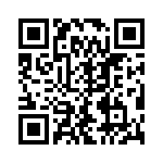 ECQ-E6823RKF QRCode