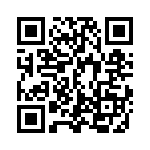 ECQ-M2273KZ QRCode