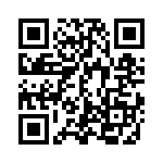 ECQ-M2562KZ QRCode