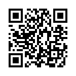 ECQ-M2682KZ QRCode