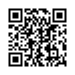 ECQ-M2683KZ QRCode