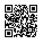 ECQ-M4182KZ QRCode