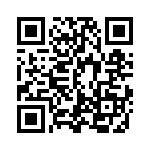 ECQ-M4332KZ QRCode