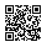 ECQ-P1H101JZ QRCode