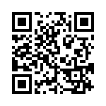 ECQ-P1H103GZ QRCode