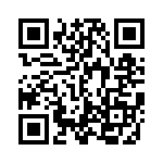 ECQ-P1H122GZ3 QRCode