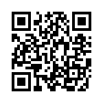 ECQ-P1H124GZW QRCode