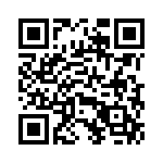 ECQ-P1H153GZW QRCode