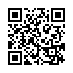 ECQ-P1H154GZ QRCode