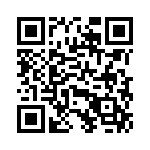 ECQ-P1H162FZW QRCode