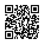 ECQ-P1H163FZW QRCode