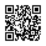 ECQ-P1H164FZW QRCode