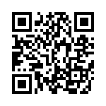 ECQ-P1H182GZ QRCode