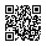 ECQ-P1H184GZW QRCode