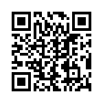 ECQ-P1H203FZW QRCode