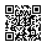 ECQ-P1H222GZ QRCode